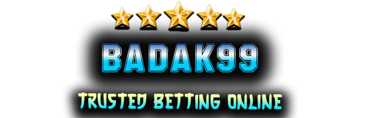 Badak99 Logo