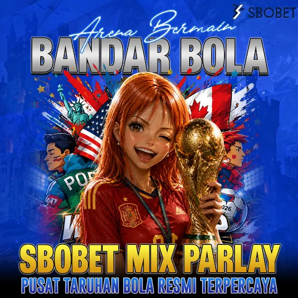 BADAK99
