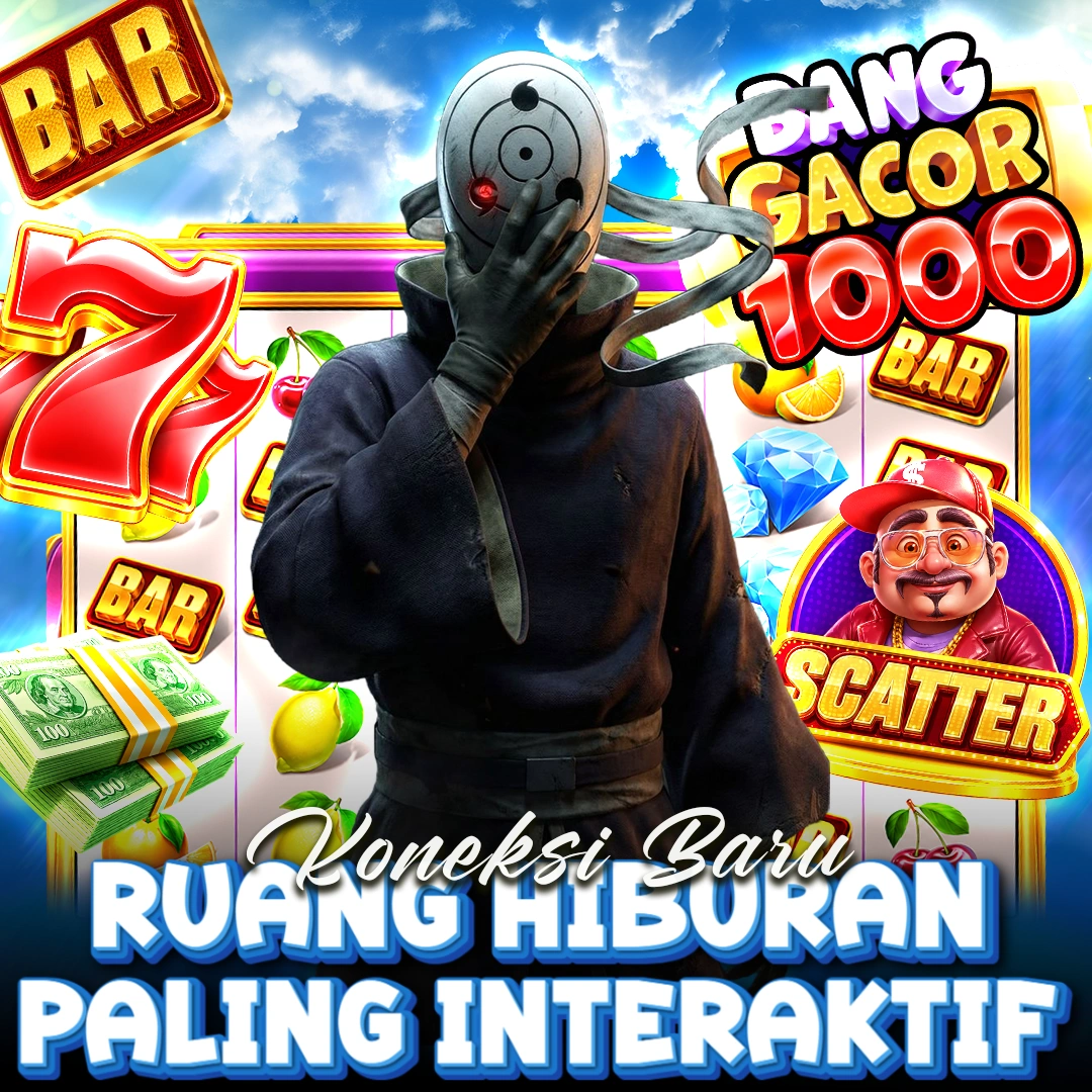 BADAK99
